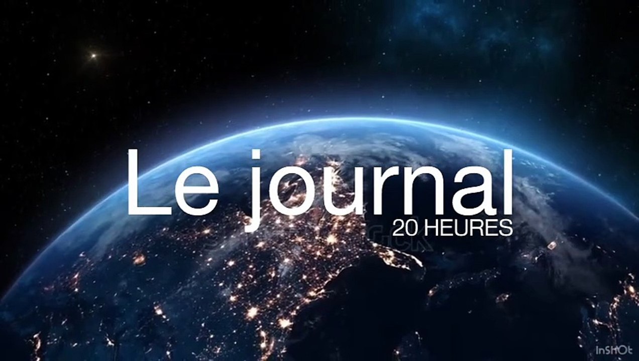 N8 : journal du weekend bed (2014)