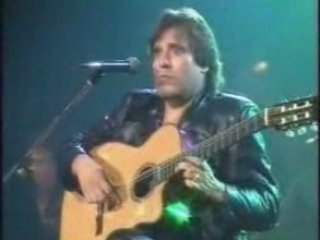 Jose Feliciano - Billie Jean