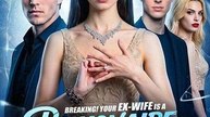 Breaking! Your Ex-Wife Is a Billionaire Heiress - HOT MOVIE