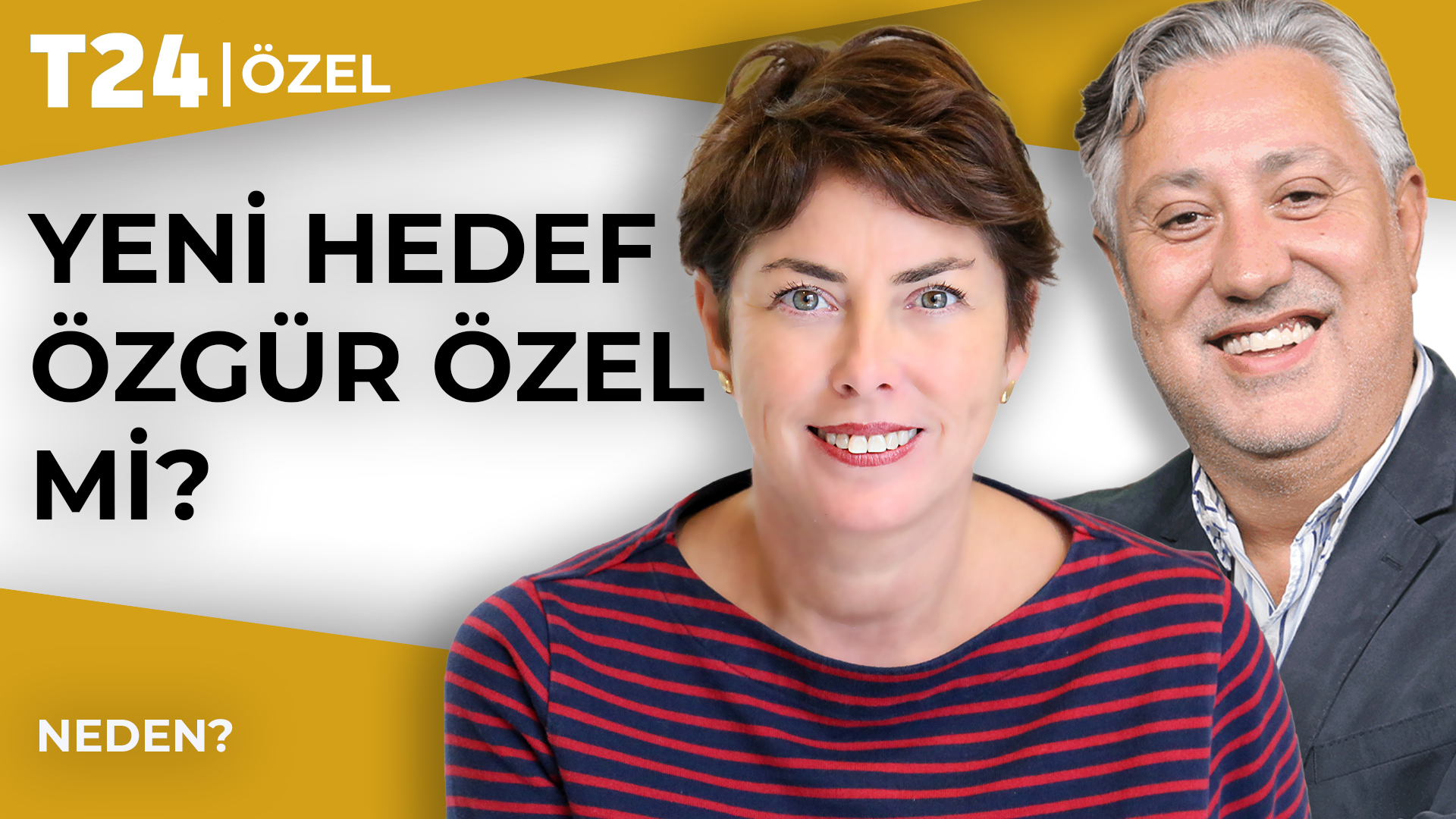 Bahçeli'nin Özgür Özel'i hedef alan yeni çıkışı ne anlama geliyor?