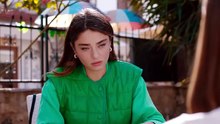 Amor na Ilha Episódio 69 (Dublado)