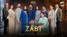 Zabt Episode 04 [Eng_Sub] Sachal_Afzal_-_Zoha_Tauqeer_-_Daniyal_Khan___4th_June_2026___HAR_PAL_GEO(360p)
