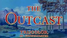 Tropel dos Vingadores (1954) Dublado - John Derek, Joan Evans, Jim Davis & Catherine McLeod,