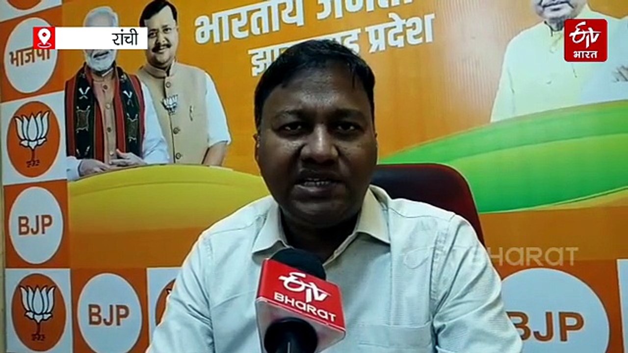 क्या जेटेट परीक्षा में भोजपुरी, मगही और मैथिली को मिलेगी मान्यता या यूंही होती रहेगी राजनीति, भाजपा की ओर से उठाए गए सवाल