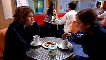 Rebelde Way T2 - C30