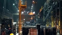 México gana relevancia dentro del nuevo mapa del comercio internacional.