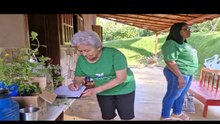 02 DEZ 2025 - MISSA DA PASTORAL DA ECOLOGIA INTEGRAL DA COMUNIDADE SÃO FRANCISCO DE ASSIS EM SÃO DOMINGOS DAS DORES-MG - VIDEO COMPLETO