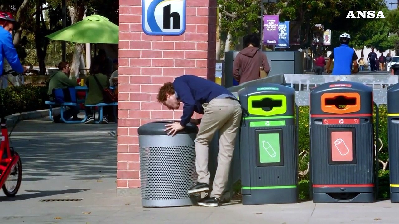 "Siamo serie": Silicon Valley, L'interprete del silenzio e A Venezia... un dicembre rosso shocking