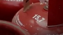 LPG Connection पर सख्ती, नए नियम के तहत किसे सरेंडर करना होगा किसे नहीं?