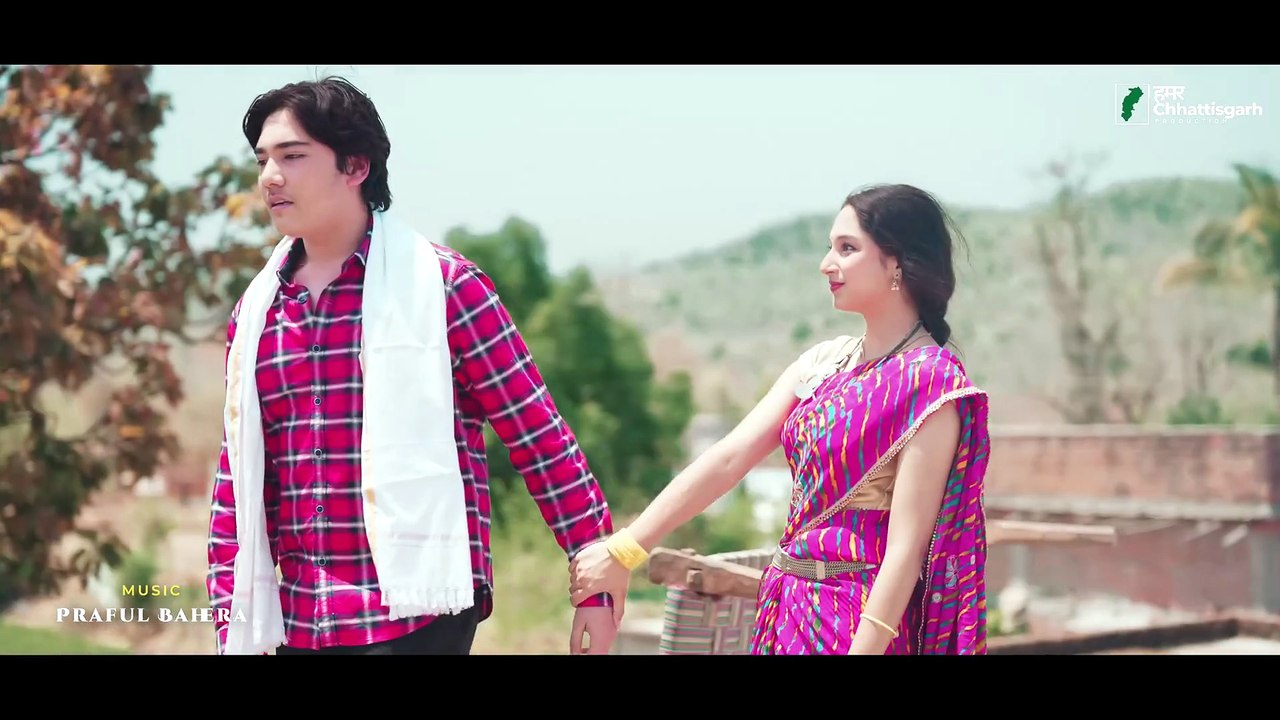 O Re Diwana _ Aashvik _ Anita Mandal & Acharya Sahu _ Himanshi & Om Upadhyay _ New CG Love Song