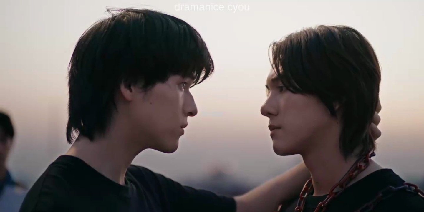 EP 5_ W_