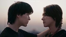 EP 5_ W_