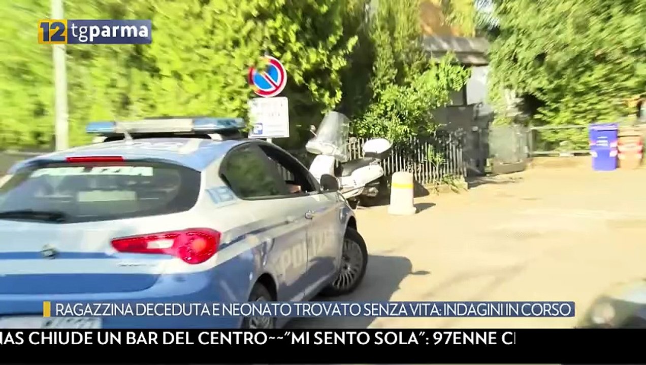 Servizio