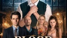 O sangue não faz de você família EP completo | Filme Completo em Português