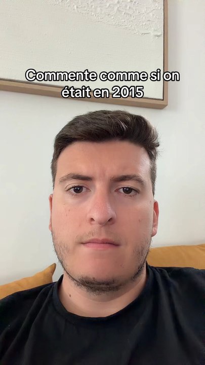 1 vidéo par jour pour te rappeler que la vraie vie est plus drôle que prévu 😏#humour #drole #pourtoi #Nalka17