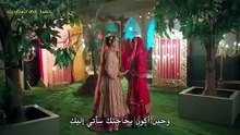 مسلسل لحن القلوب حلقة 48 كاملة