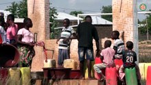 Région-Séguéla / Le conseil régional trace les sillons du développement du Worodougou