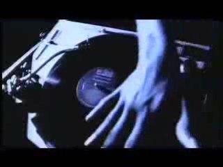 The Brand New Heavies feat.Main Source - Bonafied Funk