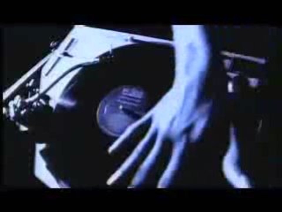 The Brand New Heavies feat.Main Source - Bonafied Funk