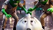 Exciting Netflix series and shows