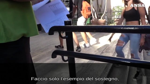 Scuola, rientro con 250mila precari. La Cgil: Danno per alunni e docenti