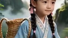 Koi Tot Talks to Animals🍀🐺