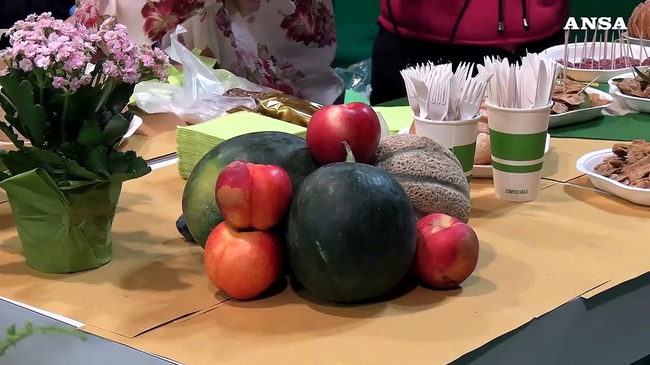Parte un progetto di agricoltura sociale per recupero detenuti