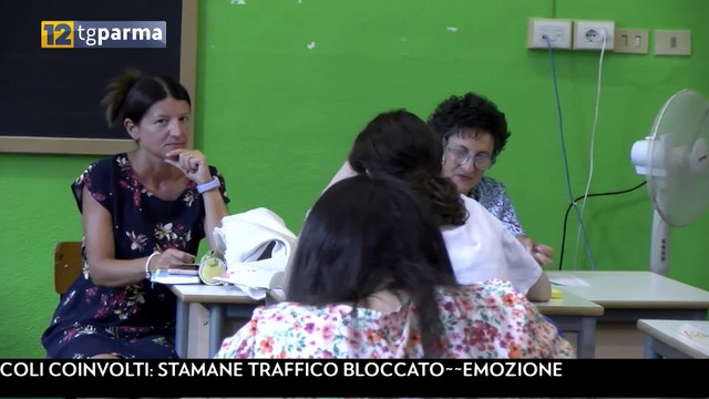 Al Via Gli Esami Di Riparazione Nelle Scuole Superiori