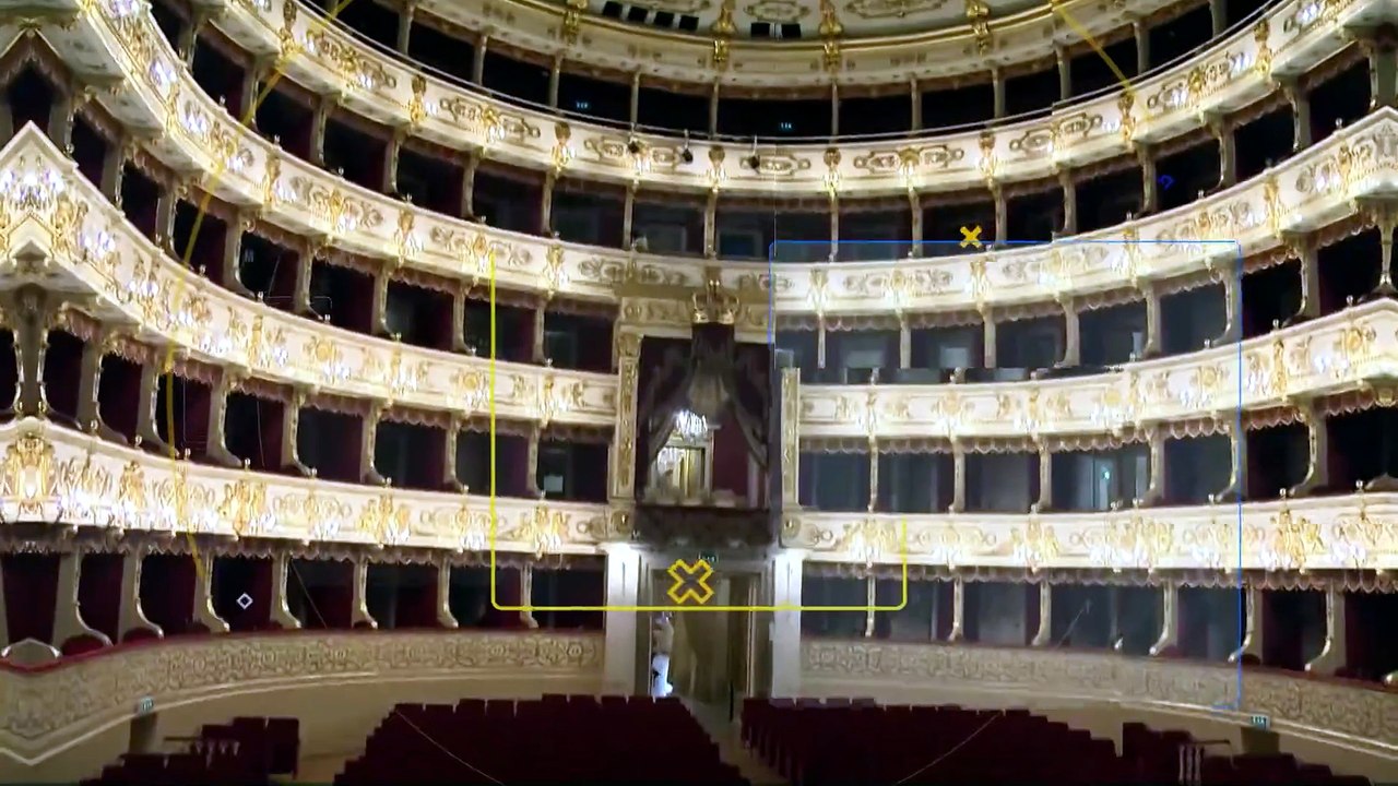 Rinaldi 2 Settembre