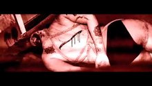 Entity 2015 español