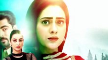 مسلسل على صدى الخلخال الحلقة 234 مدبلجة