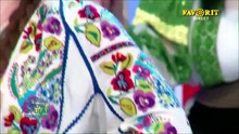 Marina Rosu - Toarna vinul in pahare (Show popular - Favorit TV - 14.11.2025)