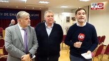 Exigen una ley de emergencia pyme: empresas asfixiadas y con riesgo de cierre