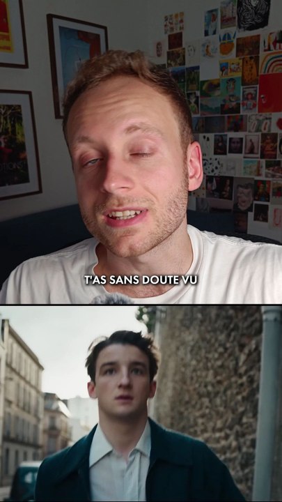 Cette mélodie, tu la connais ? 🎶