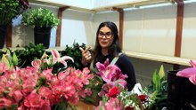 Mulheres transformam dificuldades em empreendedorismo 03