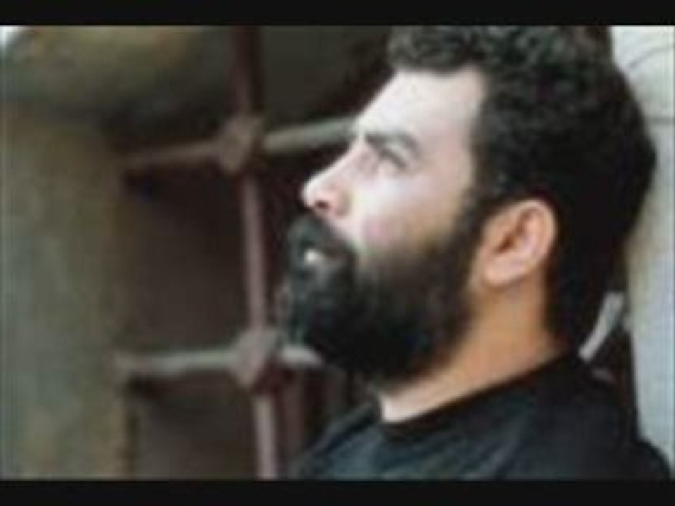 Yavuz Bingöl - Ayrılığın Hediyesi