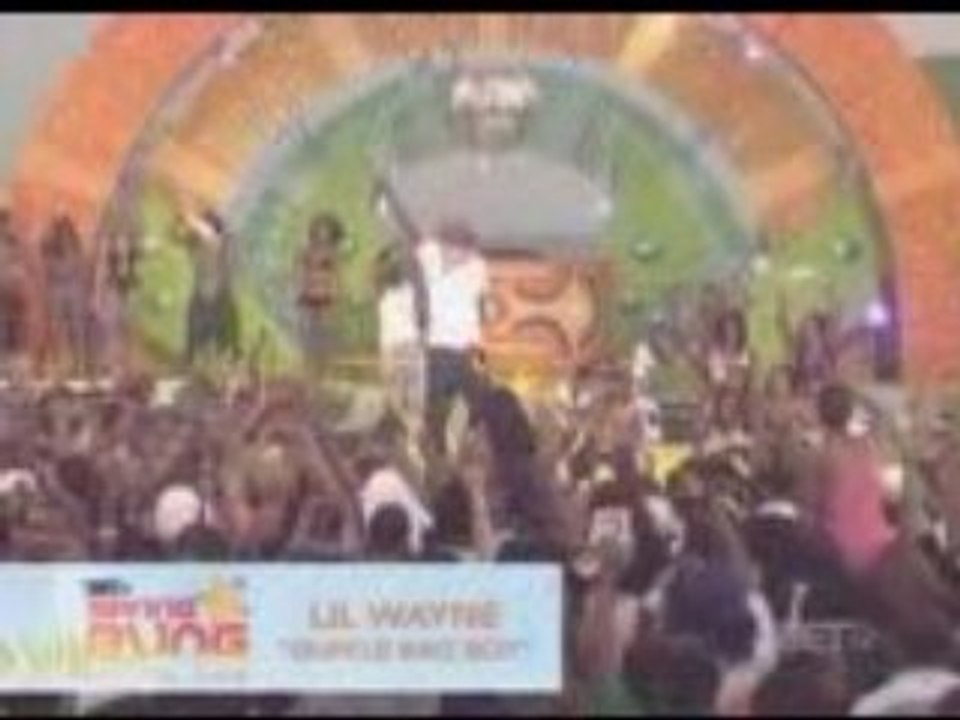 Lil_Wayne-Song_Medley_1_Bet_Spring_Bling_2008-X264-RRR