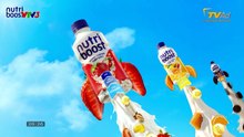 DƯỚI Ô CỬA SÁNG ĐÈN - TẬP 9 - PHIM VIỆT NAM VTV3 - DUOI O CUA SANG DEN