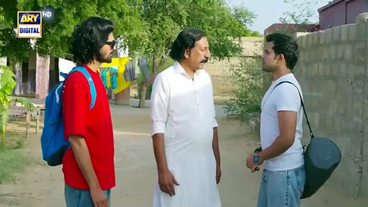 Mirza Ki Heer Ep 16_Hina_Afridi___Ali_Raza___Zahid_Ahmed___4_June_2026___ARY_Digital(360p)