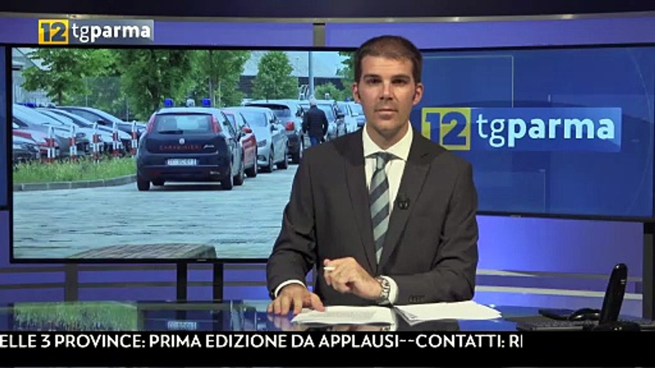 Maltempo