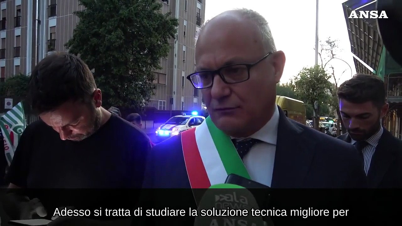 Fontana di Trevi, Gualtieri conferma: "Allo studio l'accesso a numero chiuso"