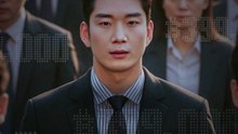 Crypto Jackpot After Life Failure Full Movie