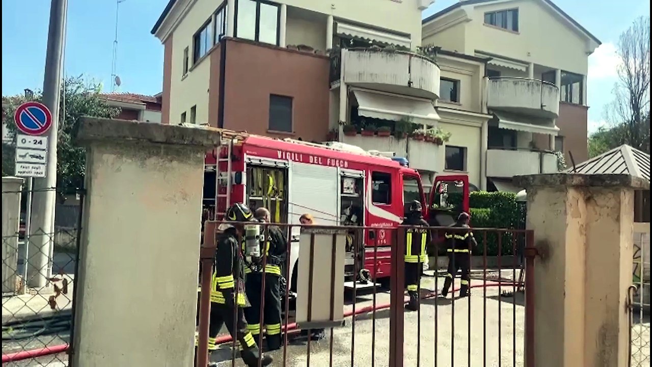 Incendio2