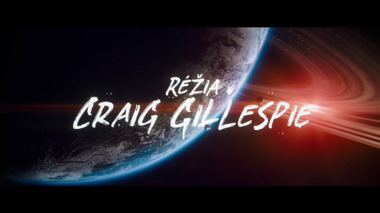 Supergirl | movie | 2026 | Official Trailer