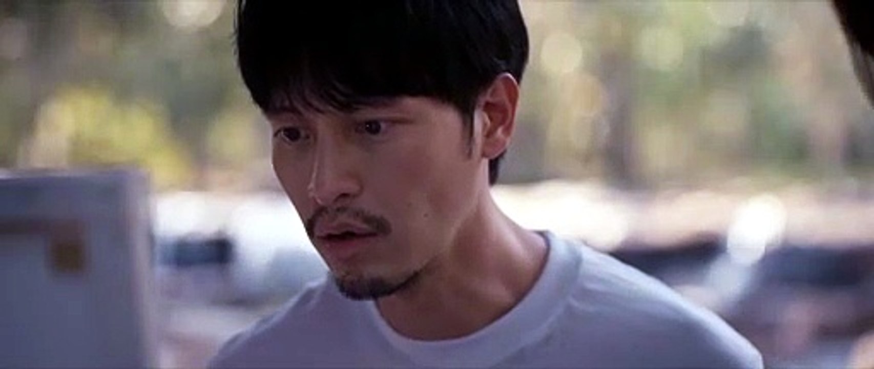 สุสานคนเป็น  (2025)  [พากย์ไทย]