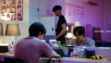 Love of Silom Episode 2