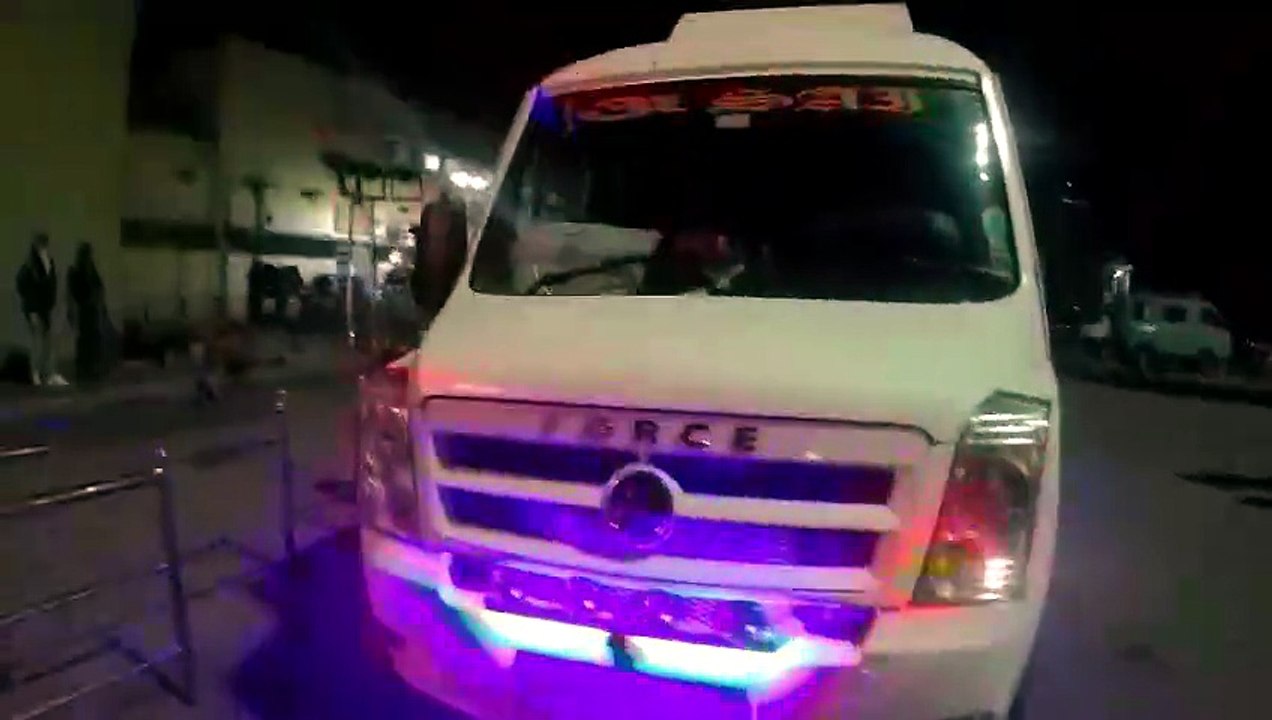 Unseen Footage WS23 BTS Final