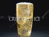 Crispin Hard Apple Cider