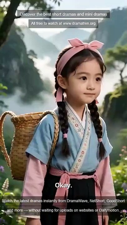Koi Tot Talks to Animals- Full