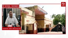जिन पर जेल सुरक्षा की जिम्मेदारी, वही पहुंचा रहे थे मोबाइल और नशीला सामान, 6 साल में कई सुरक्षा कर्मियों पर गिरी गाज